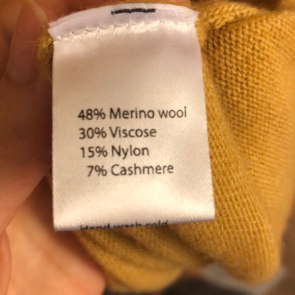 Light sweater - Picture 4 of 4